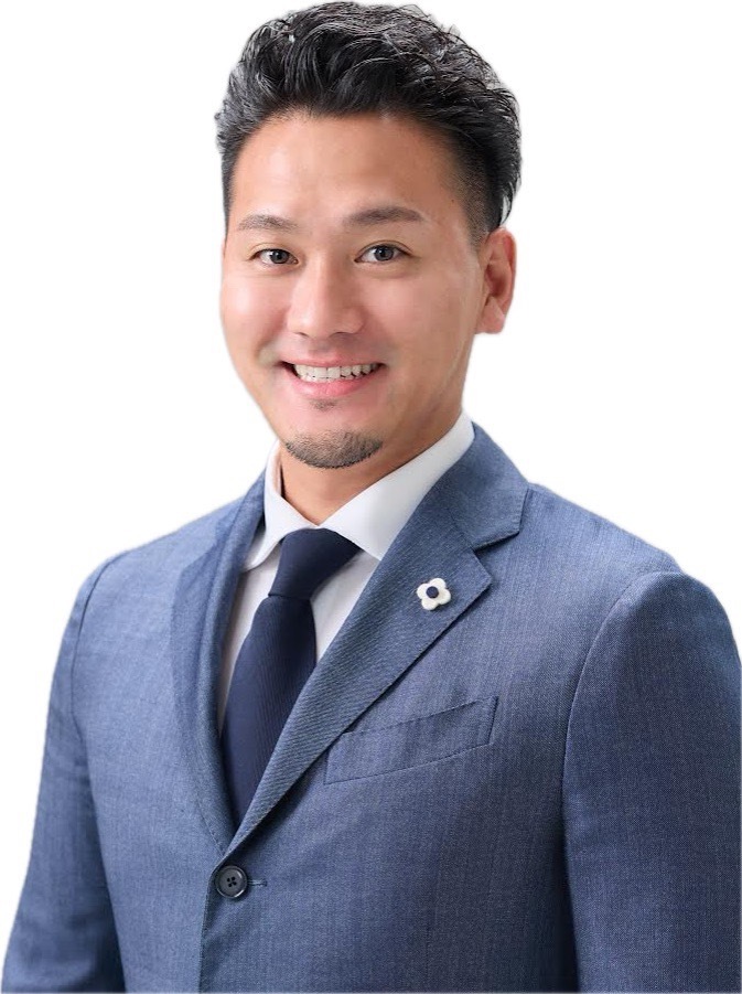 阿部倫一郎